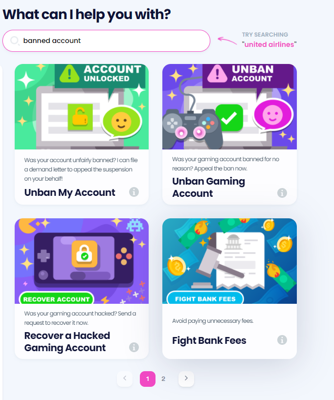 account suspended uplay что делать