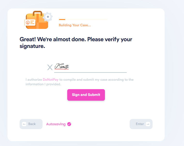account suspended uplay что делать