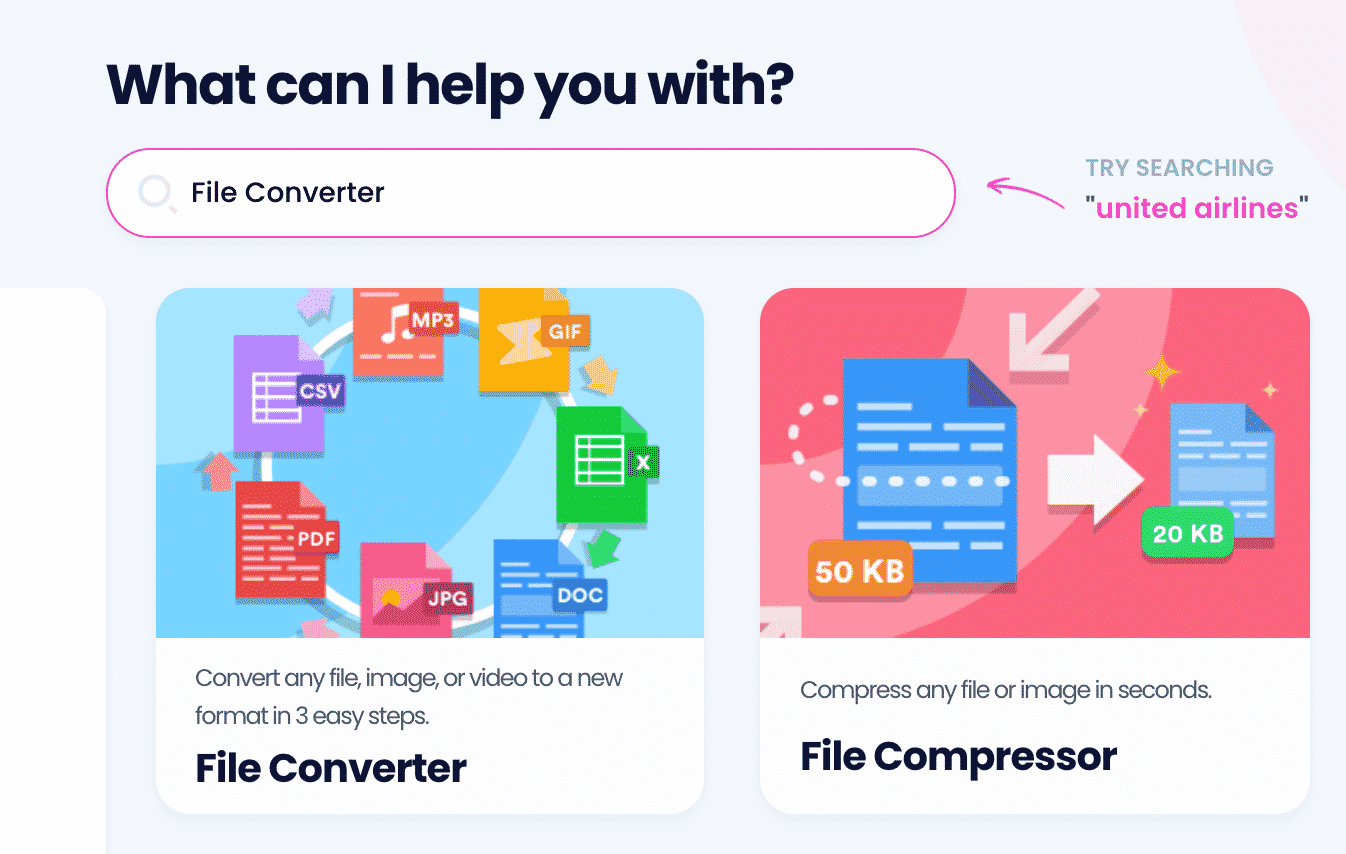 how-to-convert-jpg-to-svg-in-inkscape